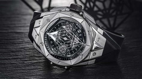 hublot watch lock|Hublot watch models.